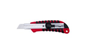 ΚΟΠΙΔΙ ΜΕ ΒΙΔΑ STANDARD 18mm WEDO 785018